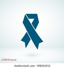 AIDS icon