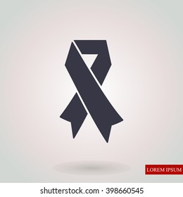 AIDS icon