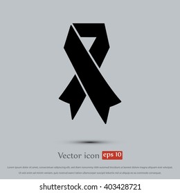 AIDS icon