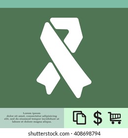 AIDS icon