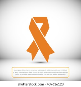 AIDS icon