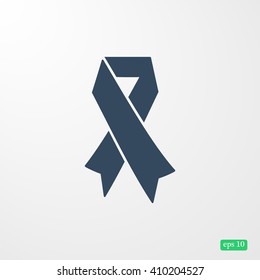 AIDS icon
