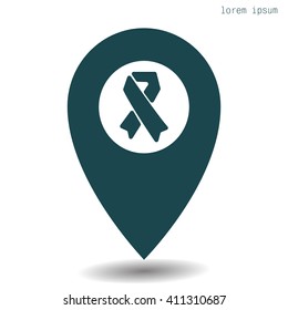 AIDS icon