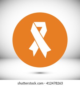 AIDS icon