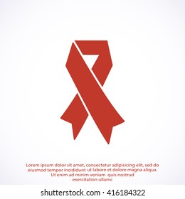 AIDS icon