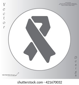 AIDS icon