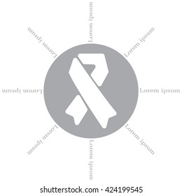 AIDS icon