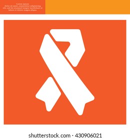 AIDS icon