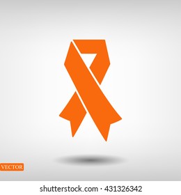 AIDS icon