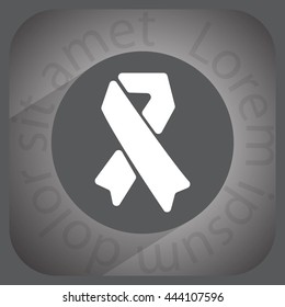 AIDS icon