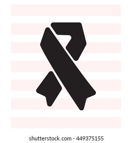 AIDS icon