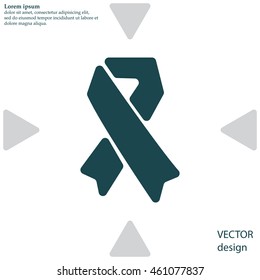 AIDS icon