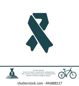 AIDS icon