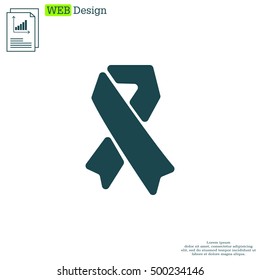 AIDS icon