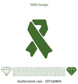 AIDS icon