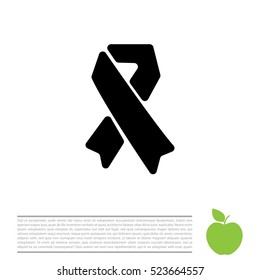 AIDS icon