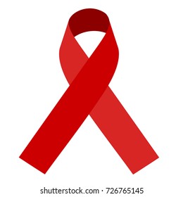 AIDS icon