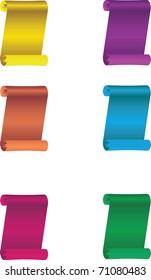 Aids Ribbon