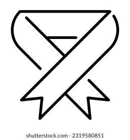 ayuda a la cinta de la etiqueta Esquema de la comunidad de logotipos de botones