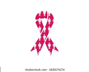 persona, ayuda, mundo, cinta adhesiva, vih, amor, virus, esperanza, vida, conciencia, marco, salud, medicina, solidaridad, caridad, comunidad, ayuda, ideas, enfermedad, hombres, sexo, apoyo, unión, unidad, mujeres
