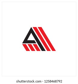 AII Logo Letter