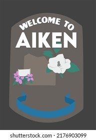 Aiken South Carolina With Best Quality 