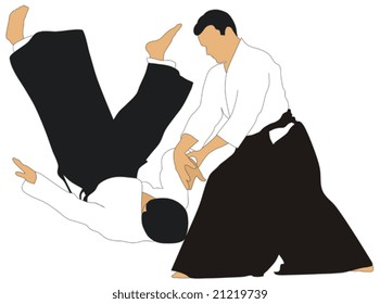 Aikido