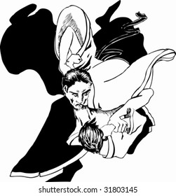 Aikido