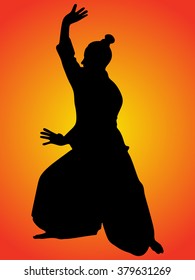 aikido samurai