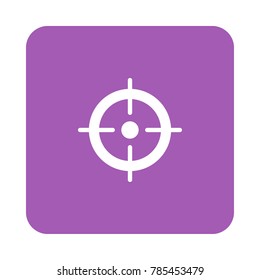 aim Digital Marketing