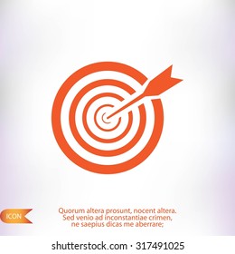 aim icon