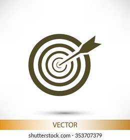 aim icon