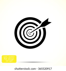 aim icon