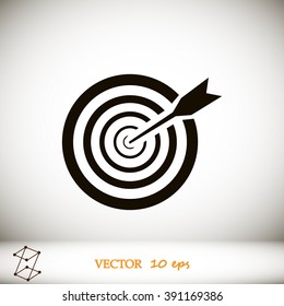 aim icon