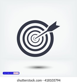 aim icon