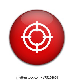 aim icon