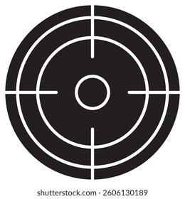 AIM Icon, Achieve Your Goals: The Power of AIM, AIM for Success: Strategies for Reaching Your Targets