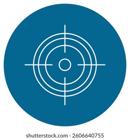 AIM Icon, Achieve Your Goals: The Power of AIM, AIM for Success: Strategies for Reaching Your Targets