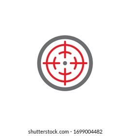 Icono relacionado en el fondo para diseño gráfico y web. Símbolo de concepto de ilustración creativa para aplicación web o móvil.