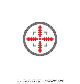 Icono relacionado en el fondo para diseño gráfico y web. Símbolo de concepto de ilustración creativa para aplicación web o móvil.