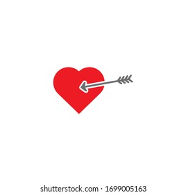Icono relacionado en el fondo para diseño gráfico y web. Símbolo de concepto de ilustración creativa para aplicación web o móvil.
