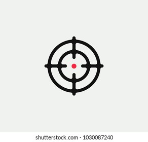 11,446 Shot gun logo Images, Stock Photos & Vectors | Shutterstock