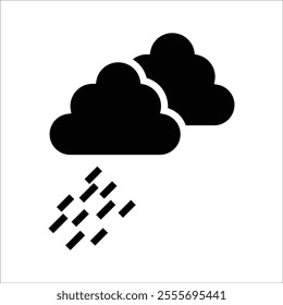 ainy vector icon line template