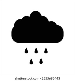 ainy vector icon line template
