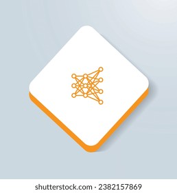 AI-optimized infrastructure refers to a specialized computing environment that is designed and configured to efficiently support artificial intelligence (AI) workloads