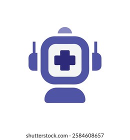 AI-Powered Healthcare Assistant with Smart Diagnosis