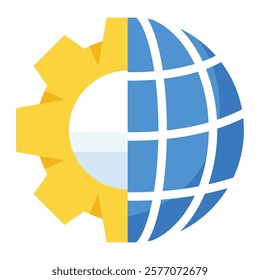 AI-powered tools that offer cutting-edge gear for industrial and technological advancements.