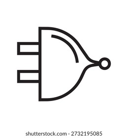air, background, badge, circuit, clean, component, concept, design, device, diode, electrical, electricity, electronics, emblem, engineering, environment, filter, fresh, health, input, nor, science, switch, technology, vector, 