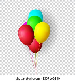 air ball icon