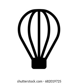 Air Balloon 